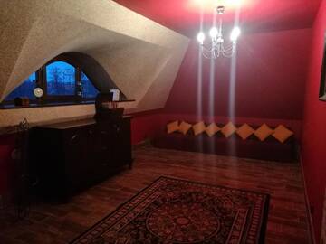 Фото номера Вилла Виллы Chillout-House г. Миньск-Мазовецки 12