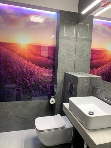 Фотографии Апарт-отели Apartamenty ELITMAT г. Миньск-Мазовецки (Польша) №2 Фото Апарт-отели Apartamenty ELITMAT г. Миньск-Мазовецки 2