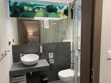 Фотографии Апарт-отели Apartamenty ELITMAT г. Миньск-Мазовецки (Польша) №3 Фото Апарт-отели Apartamenty ELITMAT г. Миньск-Мазовецки 3